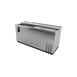 Fagor Refrigeration FBC-65S 65-1/2"W Deep Well Bottle Cooler 1 image