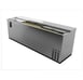 Fagor Refrigeration FBC-79S 80"W Deep Well Bottle Cooler 1 image