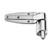 FMP 123-1157 Cam Lift Spring Assisted Hinge, flush 1 image