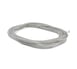 FMP 124-1305 Heater Wire, 100' L, 1/8" dia. 1 image