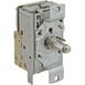 FMP 124-1549 Refrigerator Thermostat 1 image