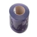 FMP 124-1626 Strip Curtain, 100'L roll 1 image
