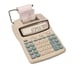 FMP 139-1016 Printing Calculator, 3-7/8"LCD display 1 image