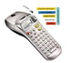 FMP 139-1045 LetraTag® Handheld Electronic Label maker 1 image