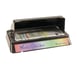 FMP 139-1134 Moneychecker™ Counterfeit Currency Detector 1 image