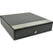 FMP 139-1142 Cash Drawer 1 image