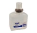 FMP 141-2108 Purell® Foam Sanitizer Refill, 40 oz. 1 image