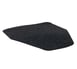 FMP 141-2141 Wizkid® Disposable Floor Mats 1 image