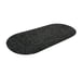 FMP 141-2226 Carpet Floor Mat 1 image