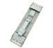 FMP 142-1553 Unger® Mop Holder, 15-3/4"L x 4-1/4"W 1 image