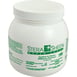 FMP 143-1153 Sanitizer Cleaner, 4 lbs 1 image