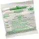 FMP 143-1154 Sanitizer Cleaner, 2 oz 1 image