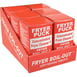 FMP 143-1175 Fryer Boil-Out Tablet, 4 oz tablets 1 image