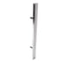 FMP 148-1055 Handle Kit, 15", includes mounting hardware 1 image