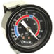 FMP 148-1229 Thermometer, 2" dial 1 image