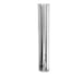 FMP 150-2015 San Jamar® Lid Dispenser 1 image