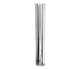 FMP 150-2018 San Jamar® Lid Dispenser 1 image