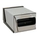 FMP 150-3005 San Jamar® Napkin Dispenser, one-at-a-time 1 image
