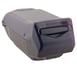 FMP 150-6029 San Jamar® Venue™ Napkin Dispenser 1 image