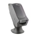 FMP 150-6030 San Jamar® Venue™ Napkin Dispenser 1 image