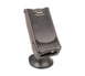 FMP 150-6057 Napkin Dispenser with Stand, countertop 1 image