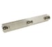 FMP 159-1006 Mop Holder, 24"L x 4" H, 3 holders 1 image