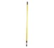 FMP 159-1124 Studloc Pole, 74-1/4"L 1 image