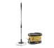 FMP 159-1171 Cyclomop® 360° Spin Mop, with bucket 1 image