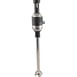 KitchenAid  Hand Immersion Mixer I FMP 163-1058 Hand Immersion Mixer w/9-Gal. Capacity, 9,000-18,000 RPM 1 image