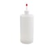 FMP 171-1067 Dispenser Bottle, 10-/12"L 1 image