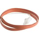 FMP 175-1252 Heat Tape, 48" x 1/2", 120v  1 image