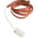 FMP 175-1285 Heat Tape, 120v, 50 watt 1 image