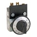 FMP 202-1008 Electric Thermostat SA-Type 1 image