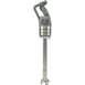 Robot Coupe MP 450 Turbo  Hand Immersion Mixer I FMP 206-1273  Hand -Held Power w/18" Shaft, 720 Watts 1 image