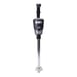 Waring Qick Stik Hand Immersion Mixer  ı FMP 222-1291 w/18" Shaft, Variable Speed, 750 Watts Hand Immersion Mixer 1 image