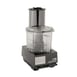 FMP 222-1359 Vegetable Cutter / Food Processor, Bowl Style, 2.5 qt Capacity 1 image