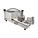 FMP 224-1165 Manual Nemco® Easy Tomato Slicer™ II with 1/4" Slice and Straight Blade  1 image