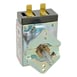 FMP 228-1182 Electric Thermostat KX-Type 1 image