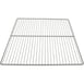 FMP 232-1129 Shelf, epoxy coated, for refrigerator       1 image