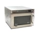 FMP 249-1019 Commercial Microwave Oven 1 image