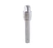 FMP 266-1044 Beater Shaft, 6-1/4" long  1 image