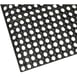 FMP 280-1005 Anti-Fatigue Floor Mat 1 image