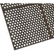 FMP 280-1008 Anti-Fatigue Floor Mat 1 image