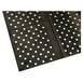 FMP 280-1012 Anti-Fatigue Floor Mat 1 image