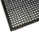 FMP 280-1218 Anti-Fatigue Floor Mat 1 image