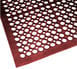 FMP 280-1219 Anti-Fatigue Floor Mat 1 image