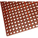 FMP 280-1309 Anti-Fatigue Floor Mat 1 image