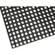 FMP 280-1337 Anti-Fatigue Floor Mat 1 image