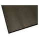 FMP 280-1391 Anti-Fatigue Floor Mat 1 image