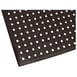 FMP 280-1473 Anti-Fatigue Floor Mat 1 image